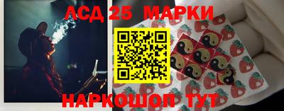 стафф Камышлов