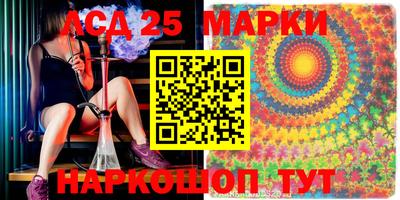 стафф Камышлов