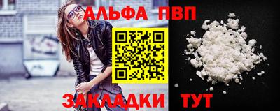стафф Камышлов